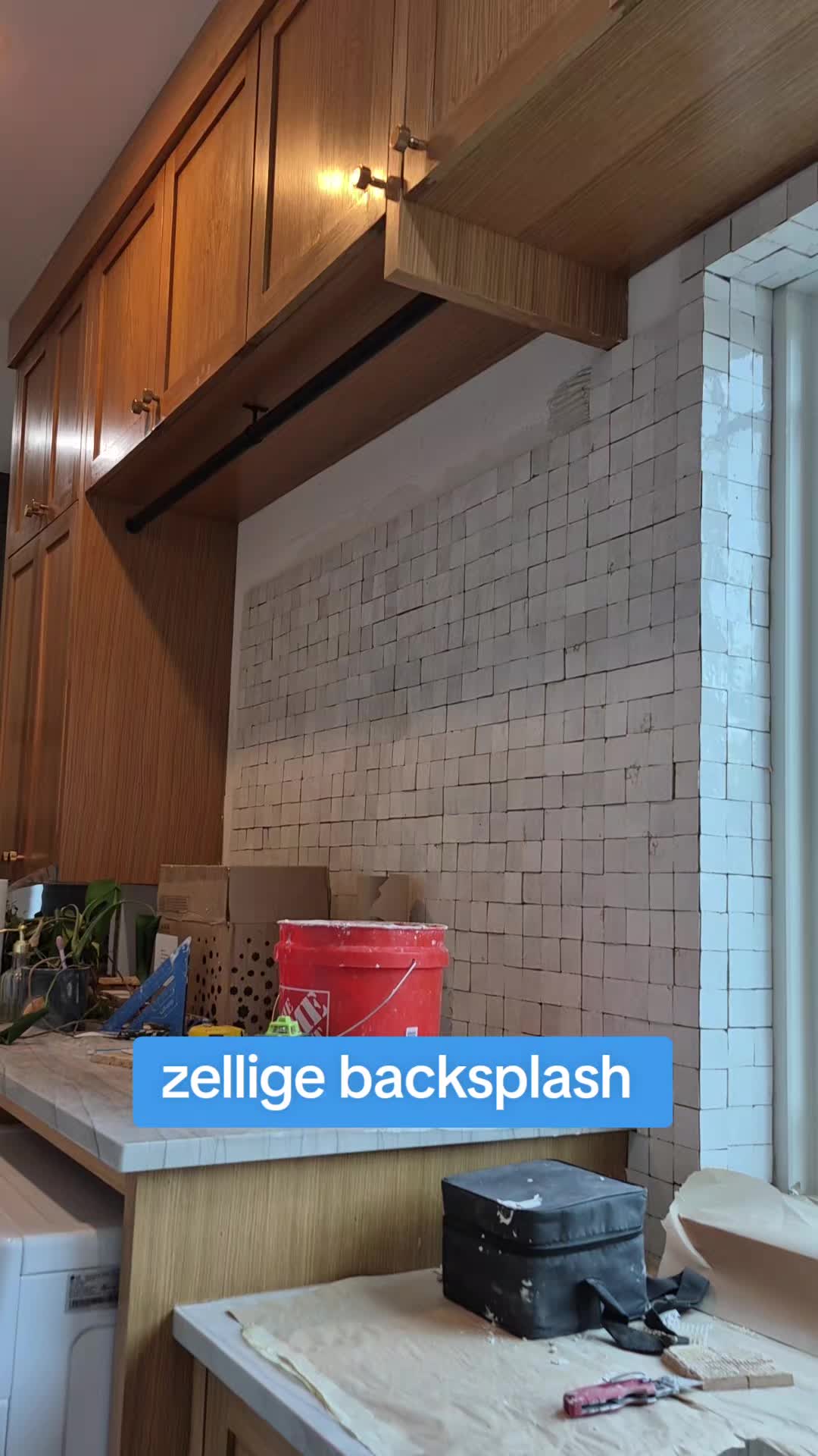 @Only Tile