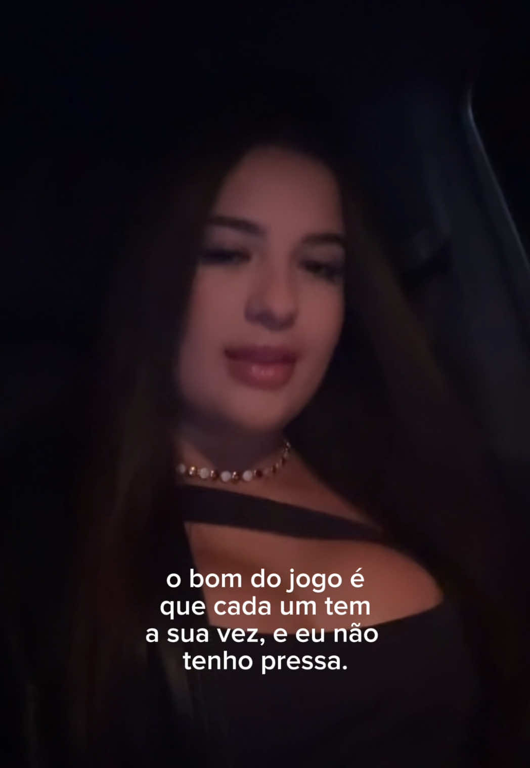 @AM