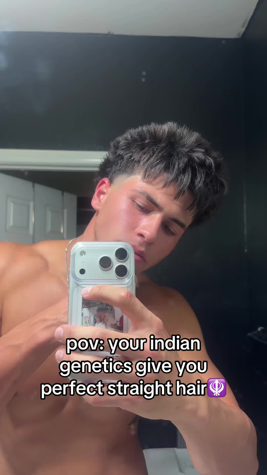 @shabd