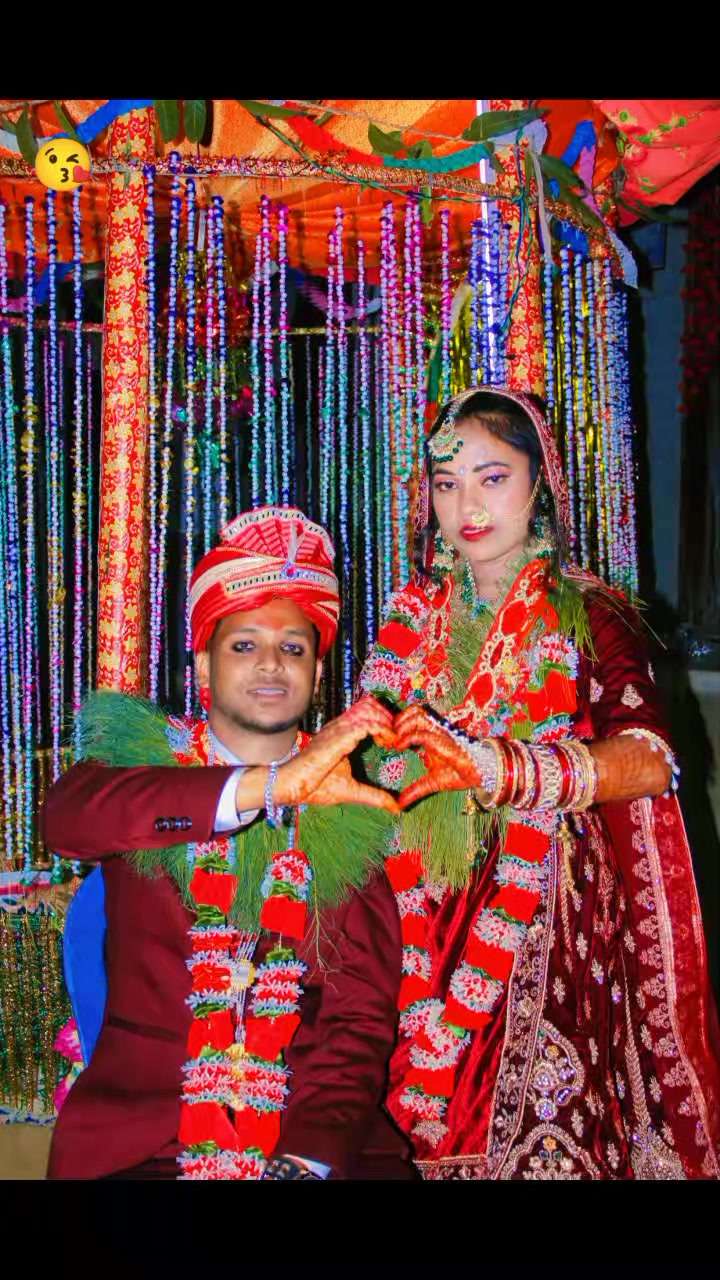 @bijay bibha