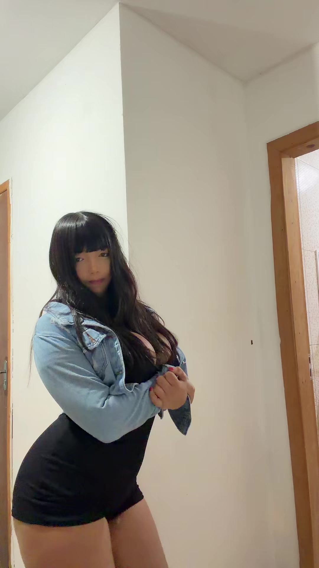 @utsumifire