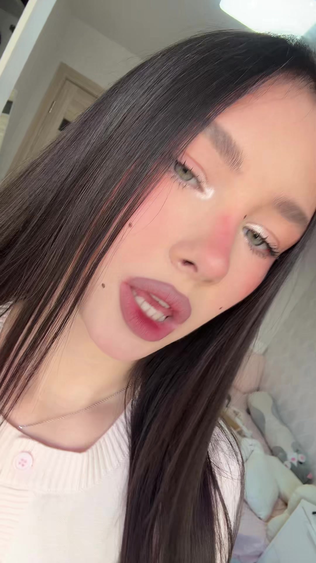 @тгк:игоревна