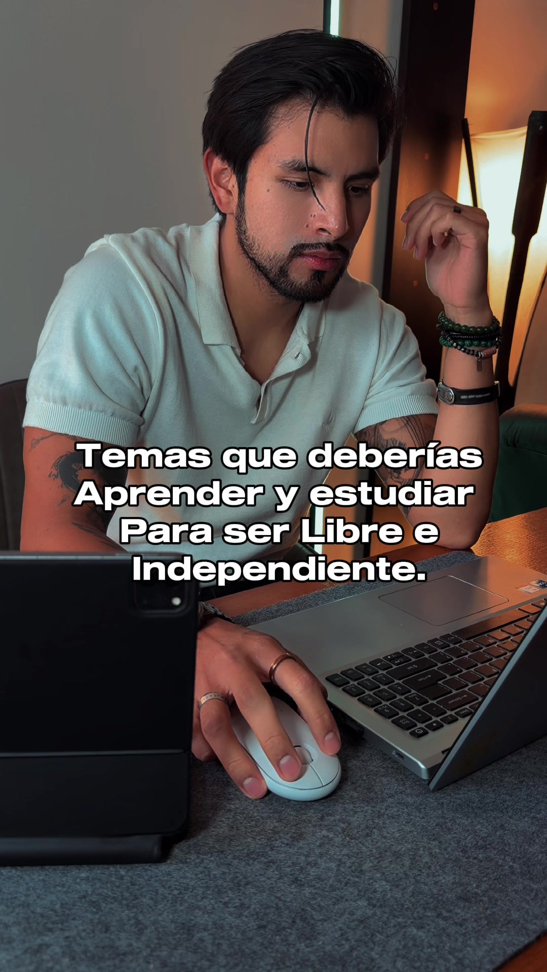 @Fabro’CS