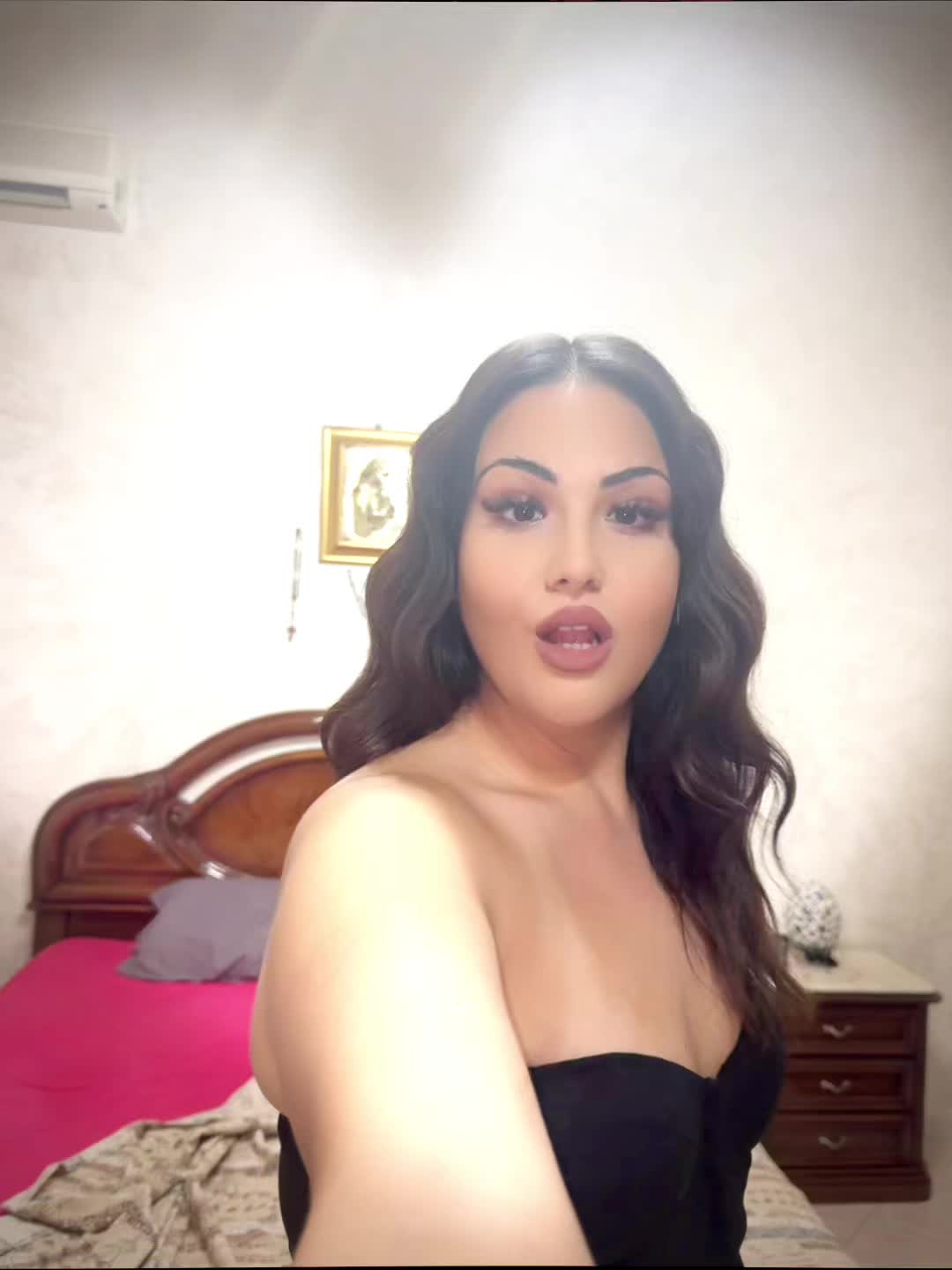 @Deborah🧿