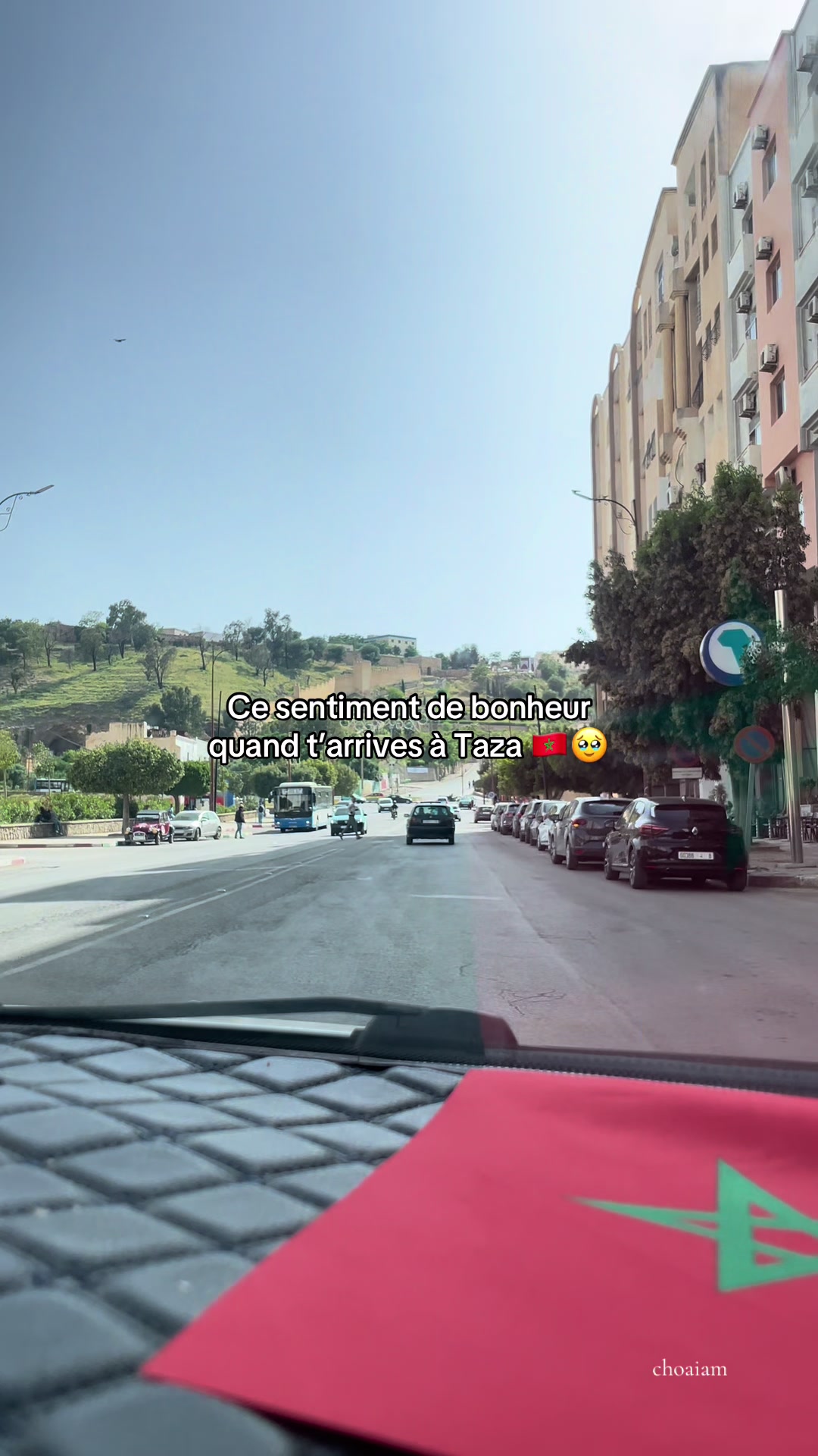 @CM