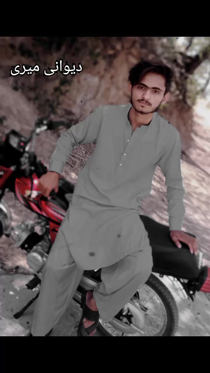 @shami ap brand