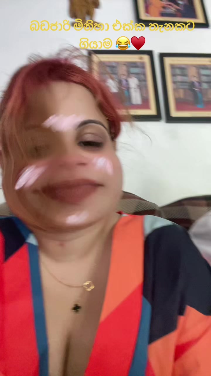 @I M A 🦕