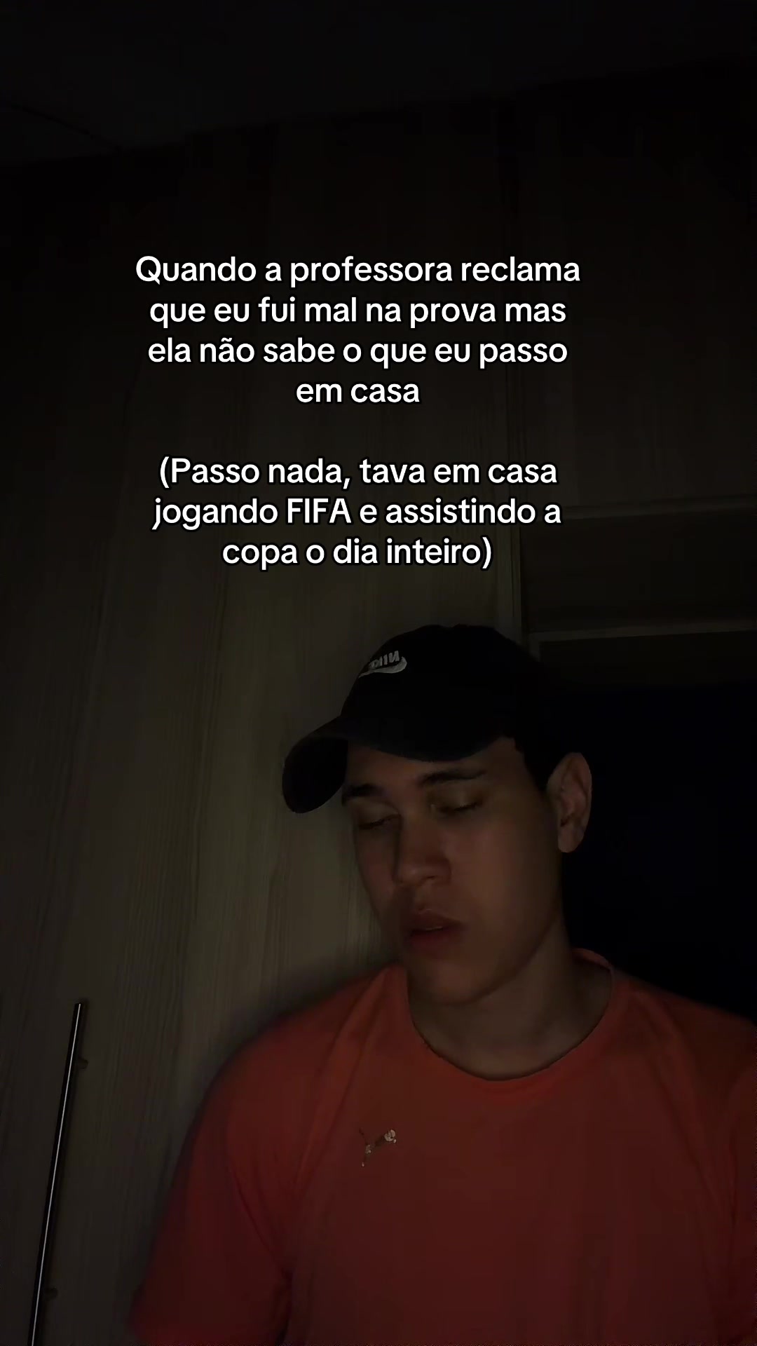 @FifadeCadaDiah