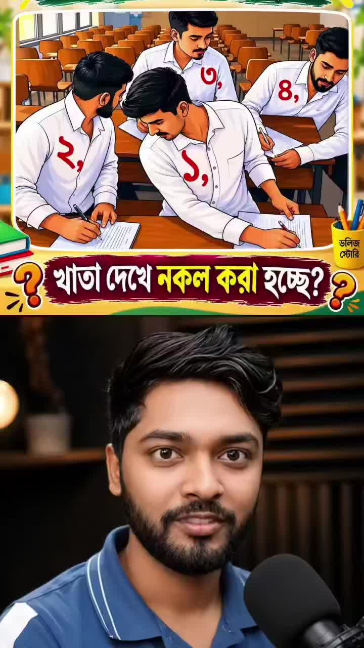 @Voice of meraj