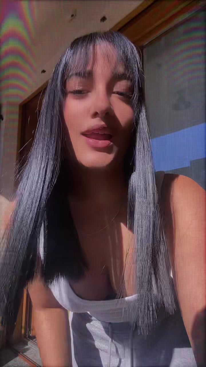 @saraaaaa