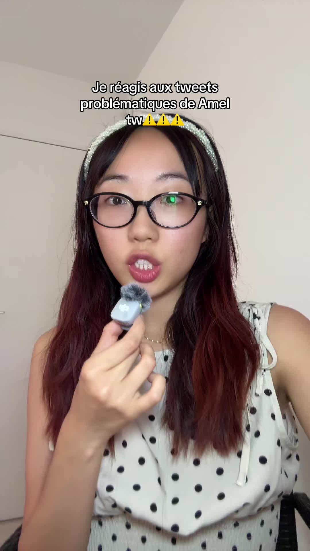 @La fée Chlochette 🧚