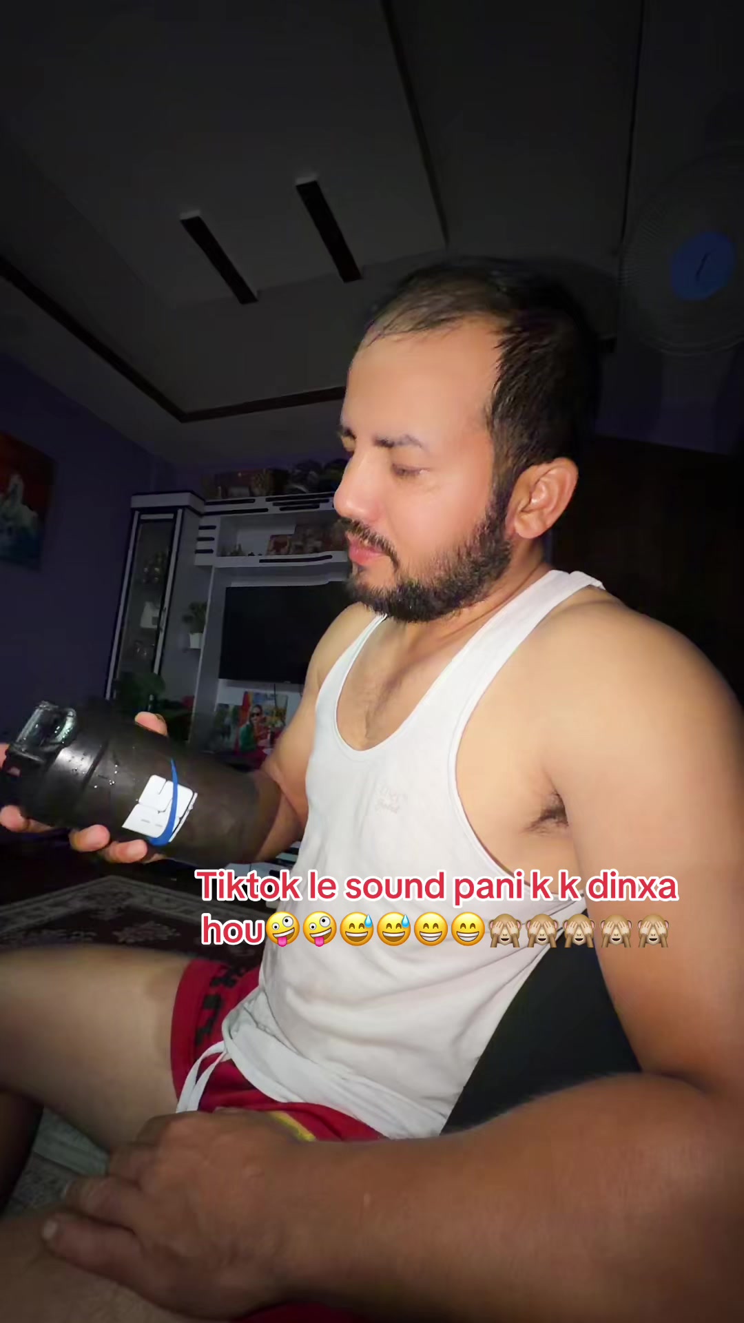 @🕉️🧿🙏мєяιиα❤️🆁❤️😘❤️🩹