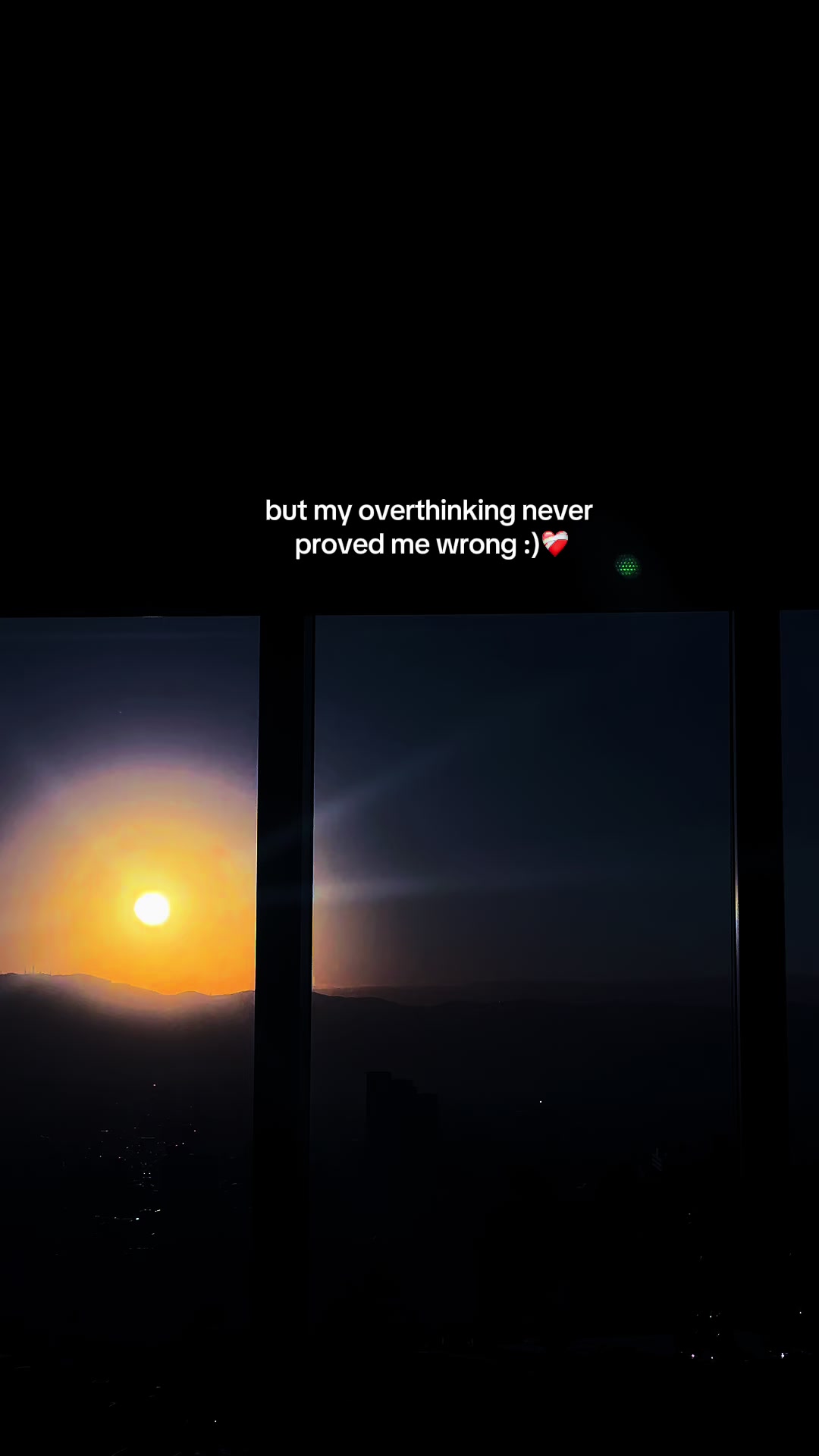 @Priya❤️&zwj;🩹