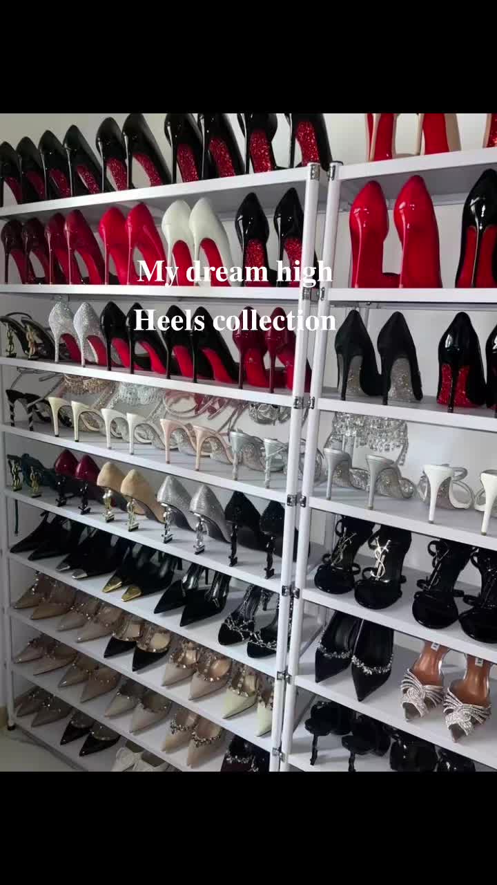 @𝓜𝓪𝓻𝓲𝓮𝓪𝓶ꨄ