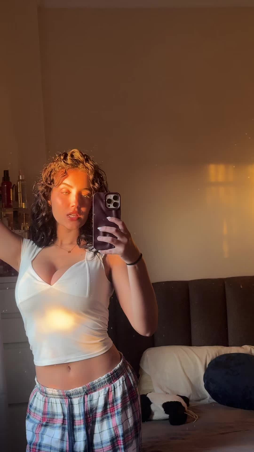 @Mari