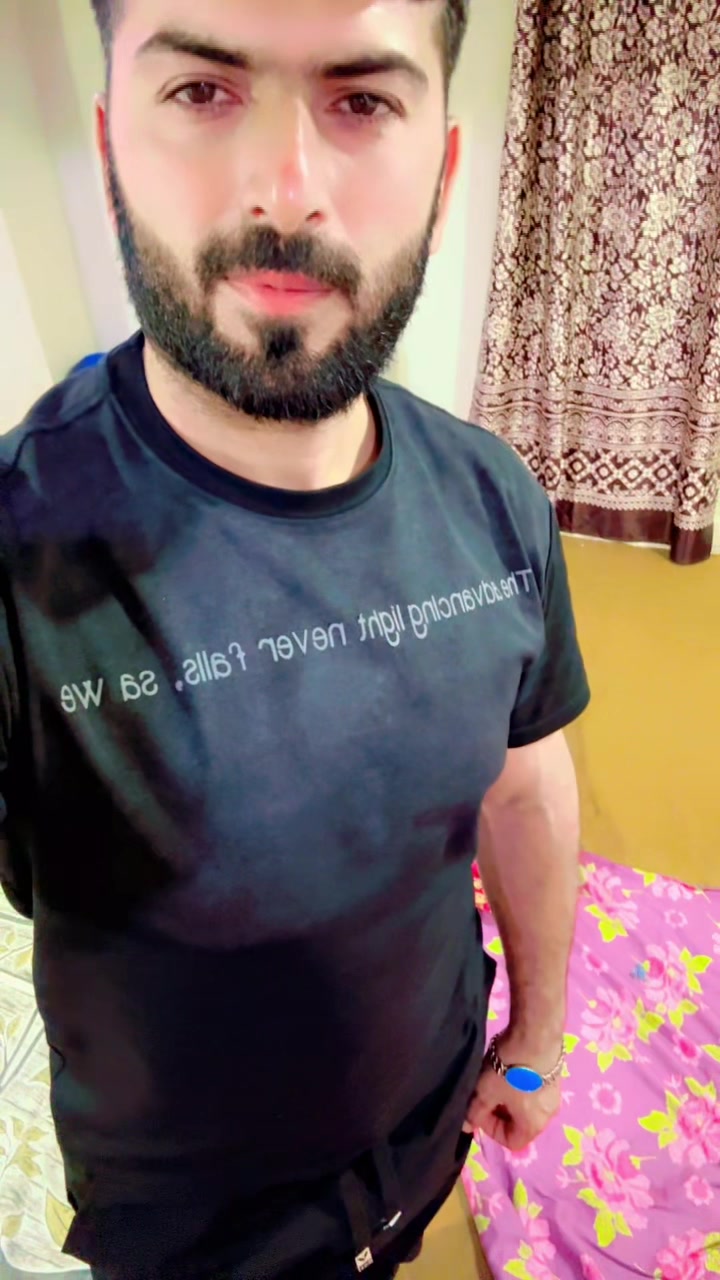 @Khalil Balochi