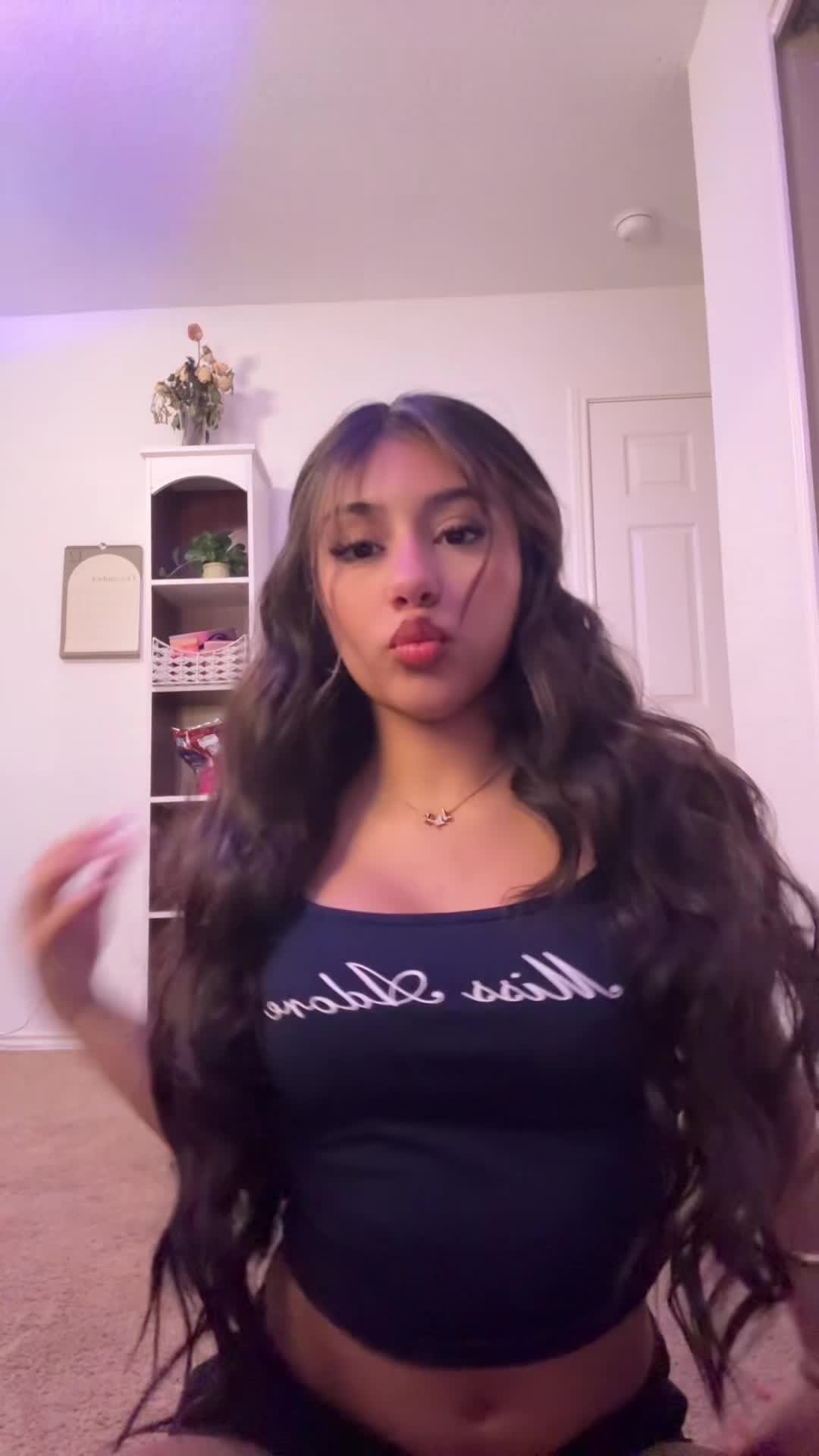 @𝓂