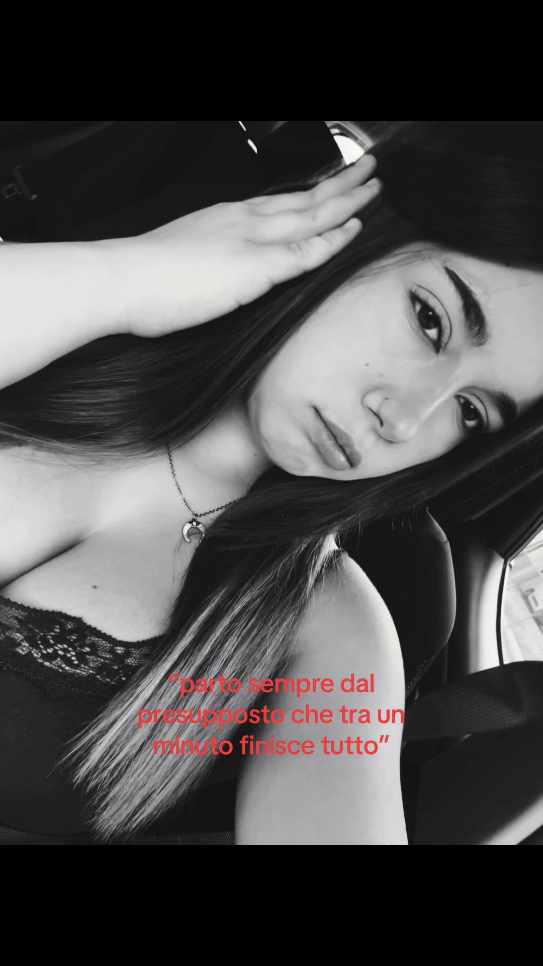 @valee ๐