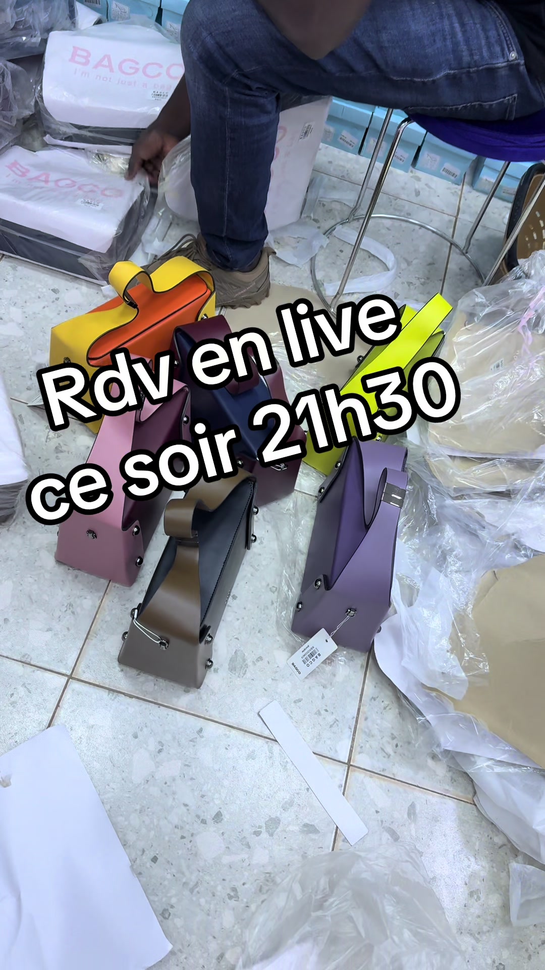 @women store
