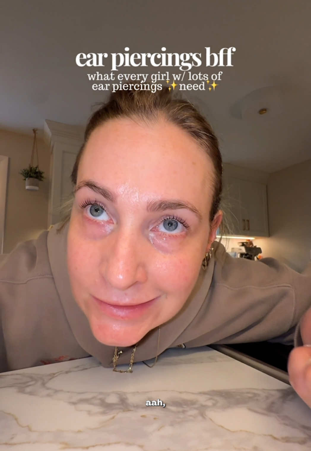 @Lauren Price