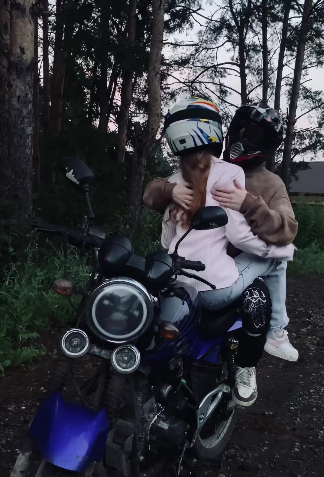 @Люля💋