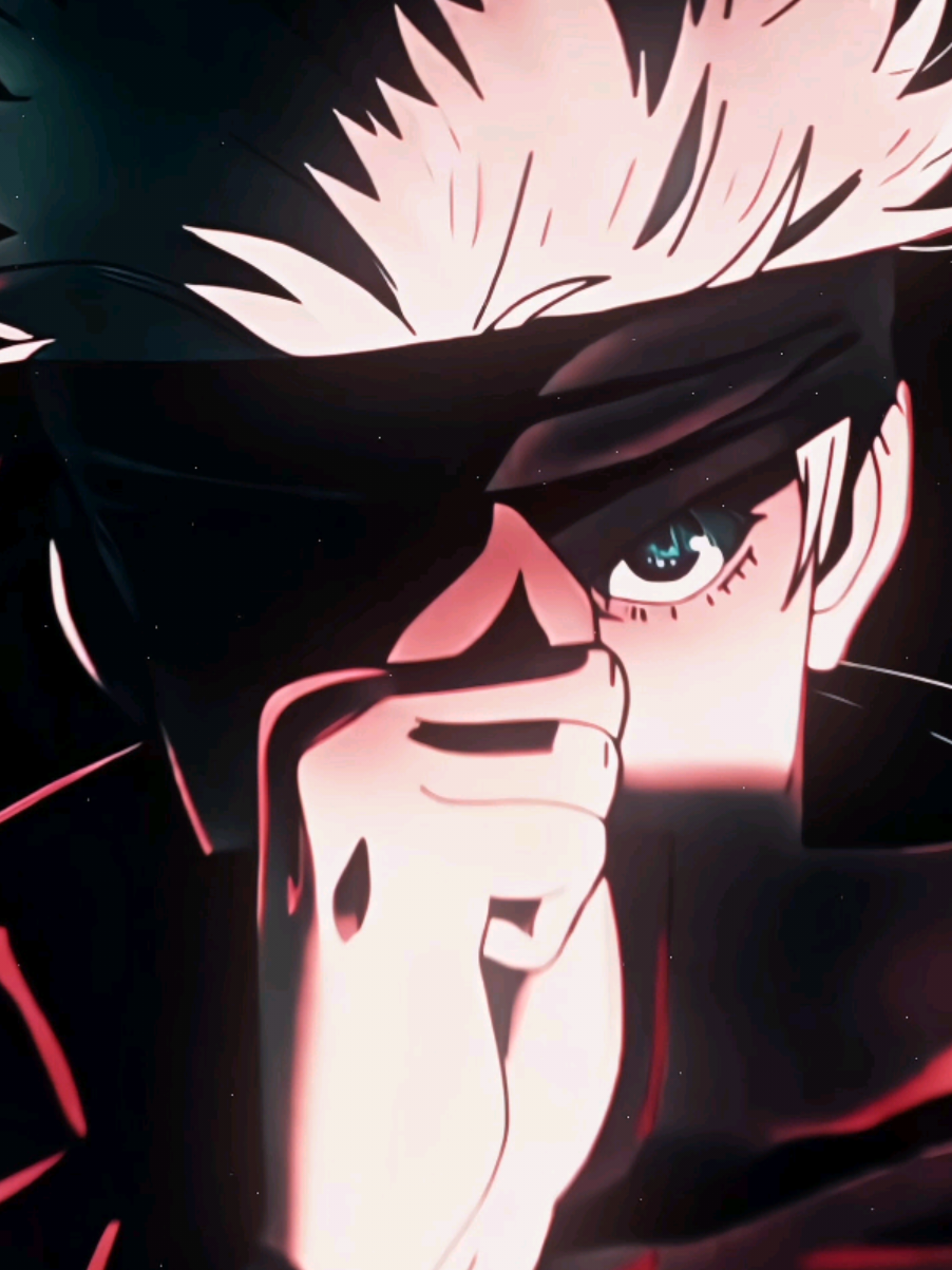 @𝙉𝙖𝙣𝙖 ꣑୧
