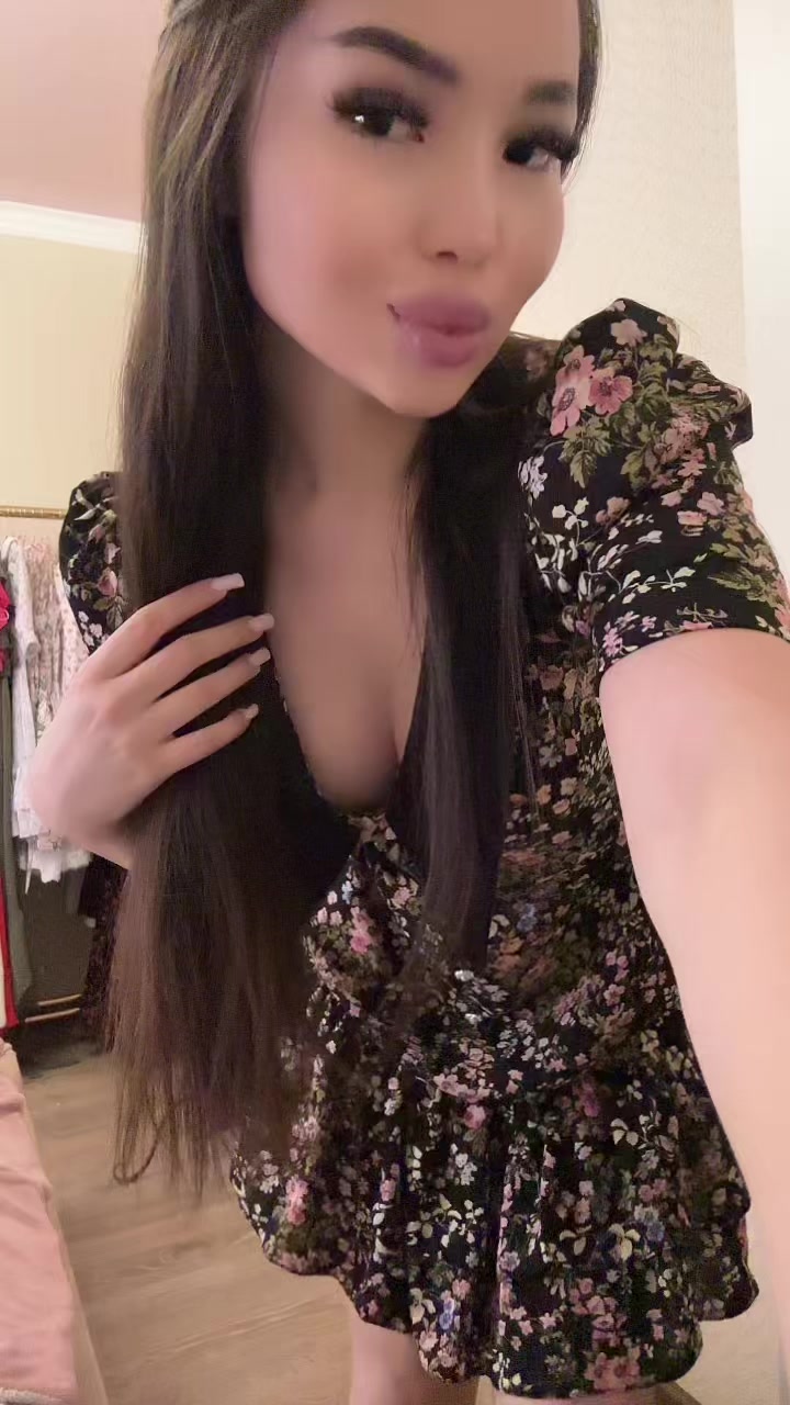 @𝓔𝓻𝓴𝓮𝓶’