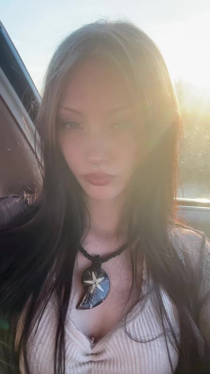@ayeum