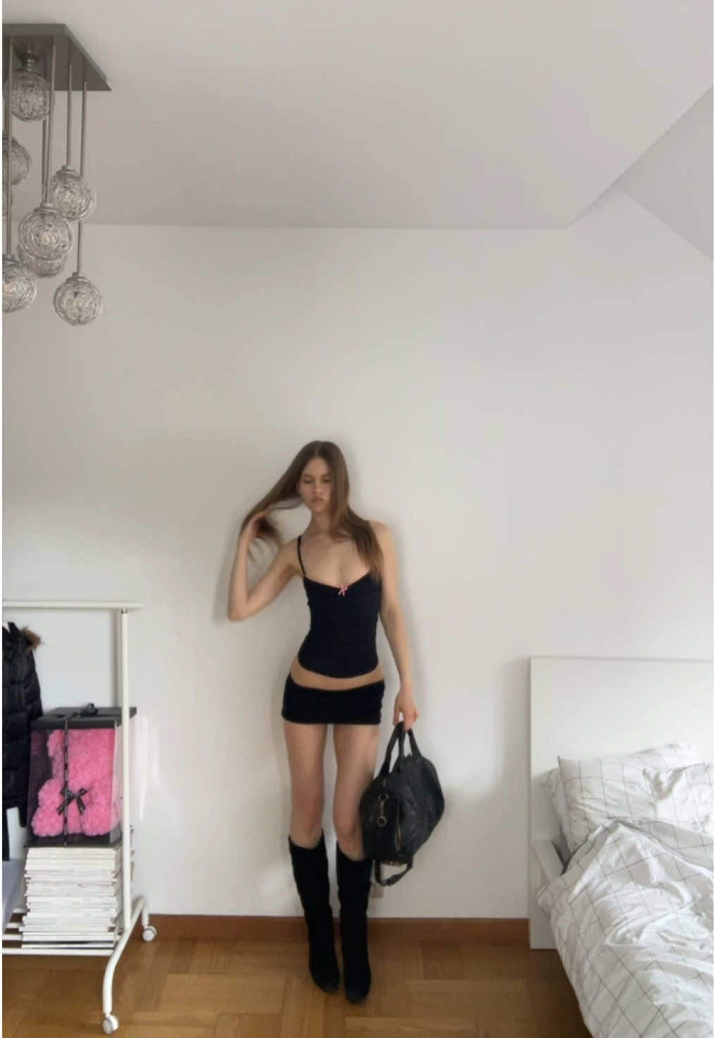 @userrxs00