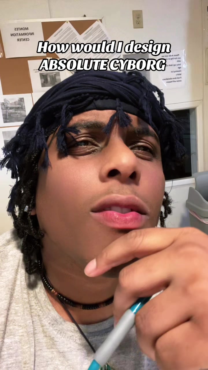 @sauce father