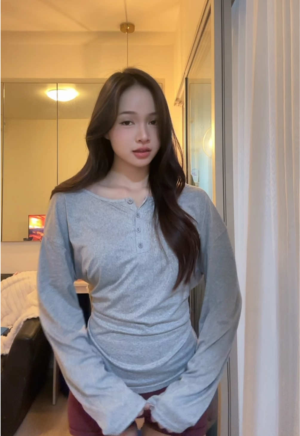 @cchanan.