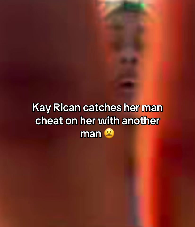 @baddies.rican