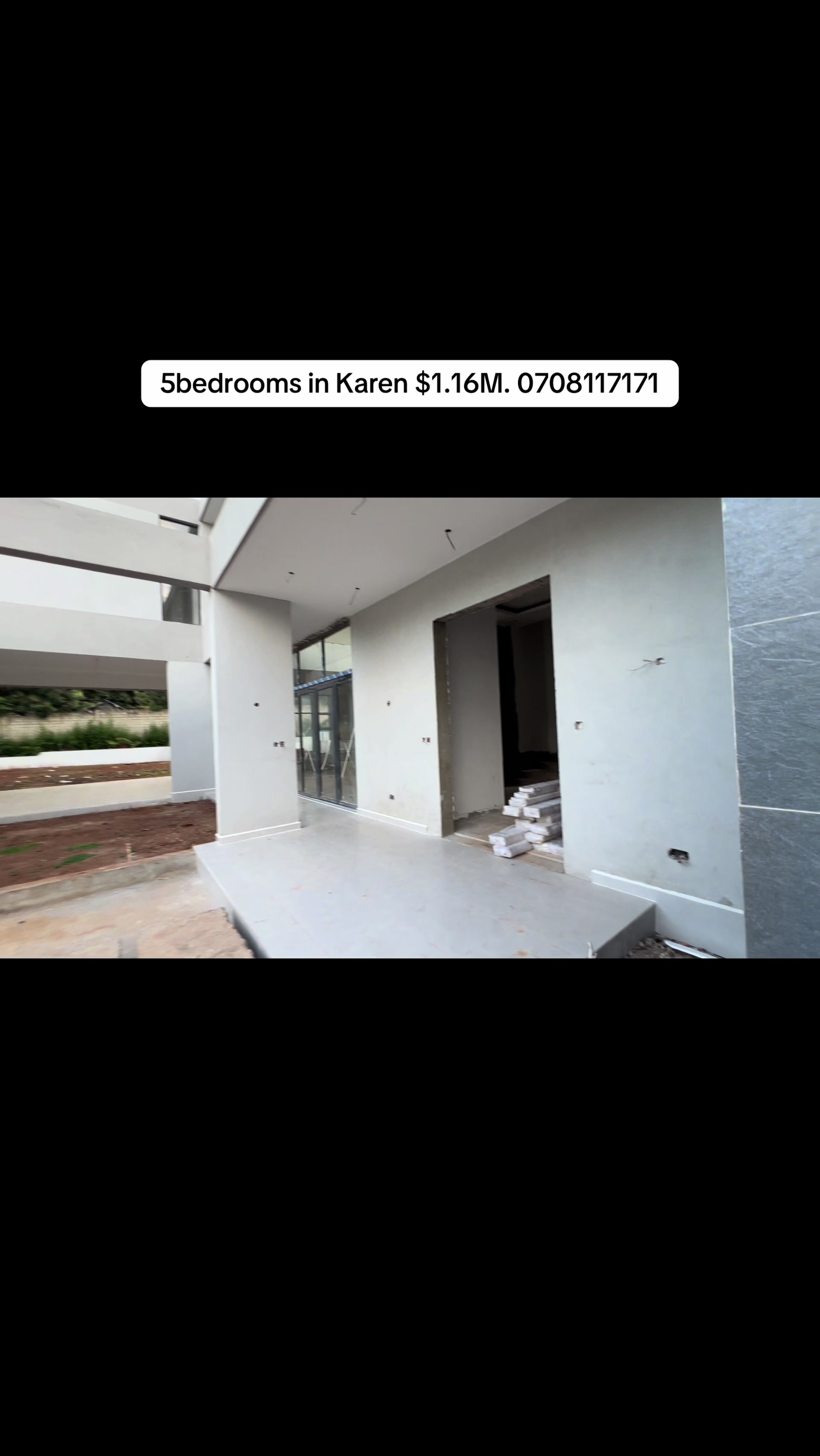 @Lv Homes Ltd