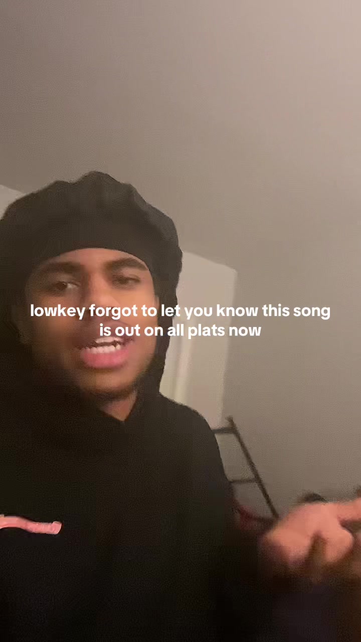 @shz