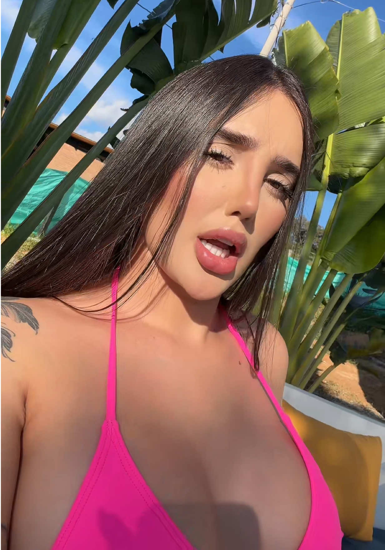 @danielle_gomez22of