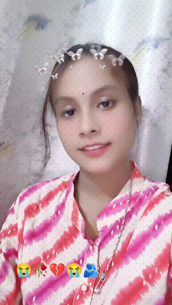 @Aarti Yadav