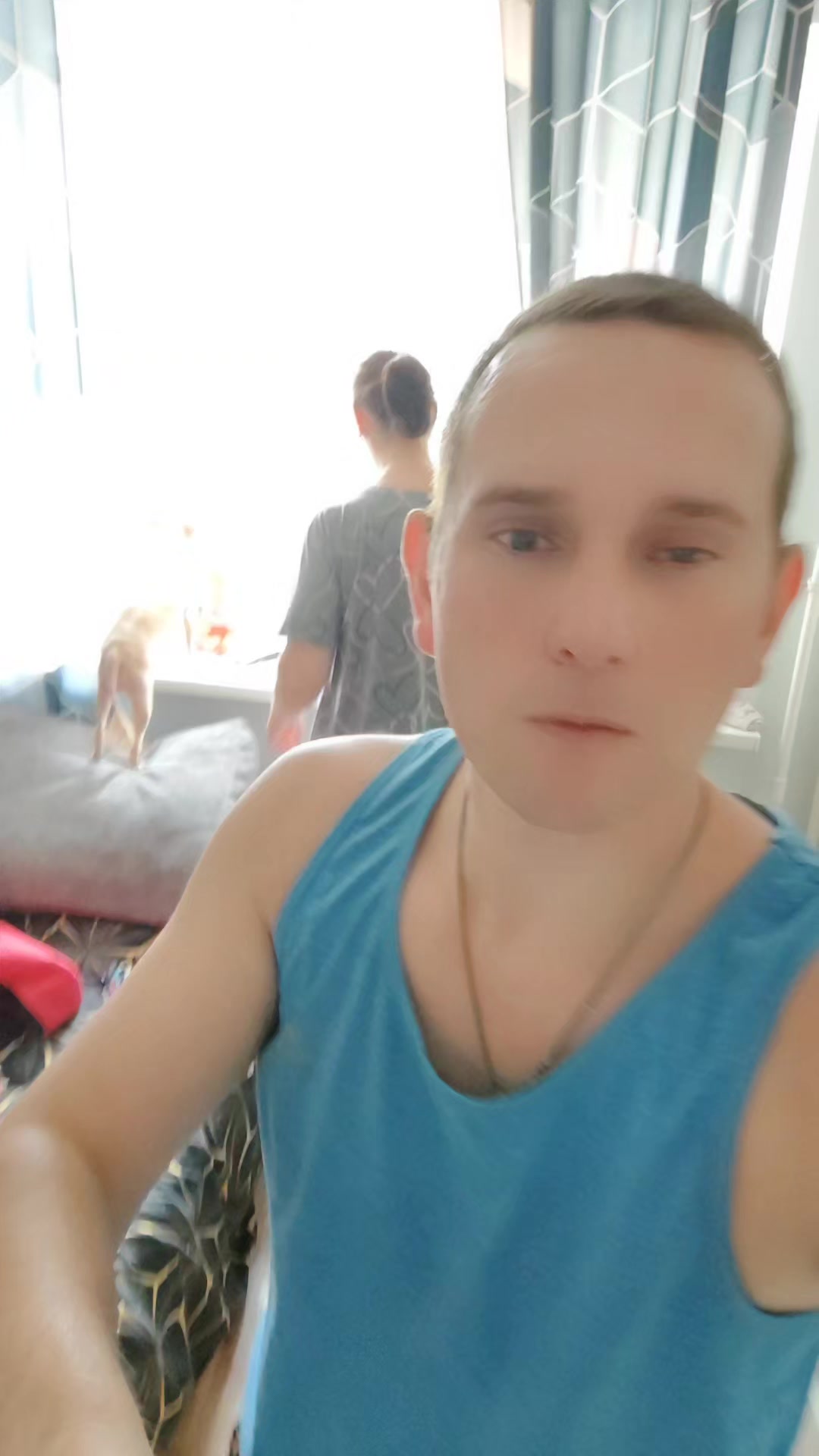 @OksanaSuperTop1