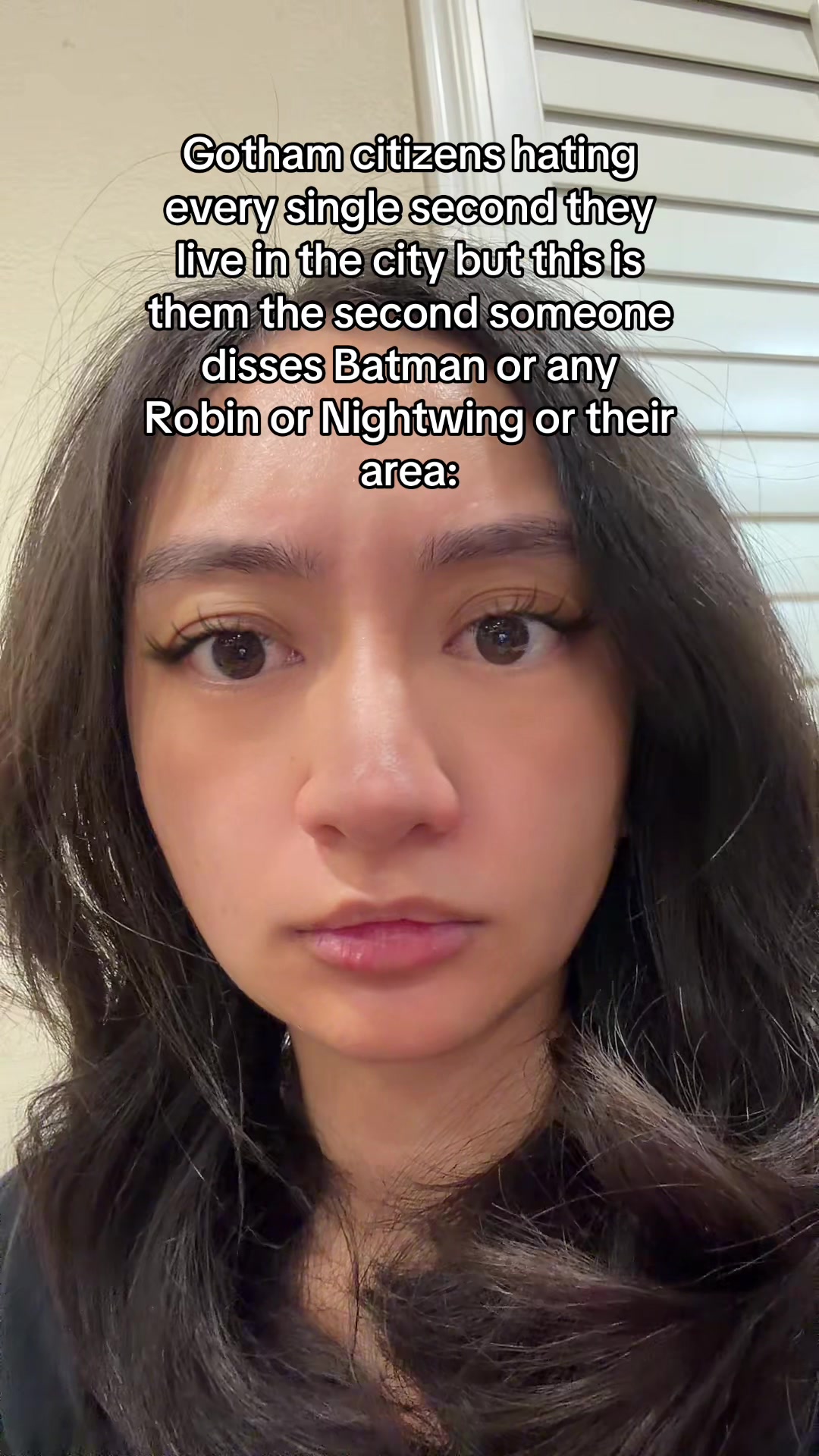 @emi ♡