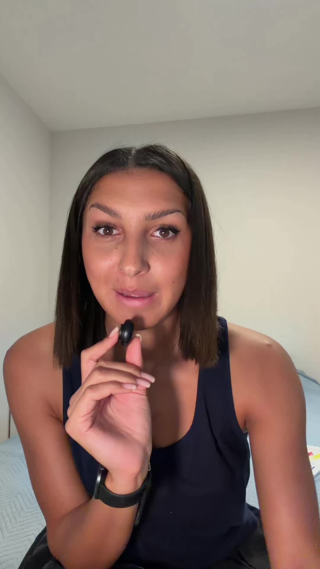@julia malko