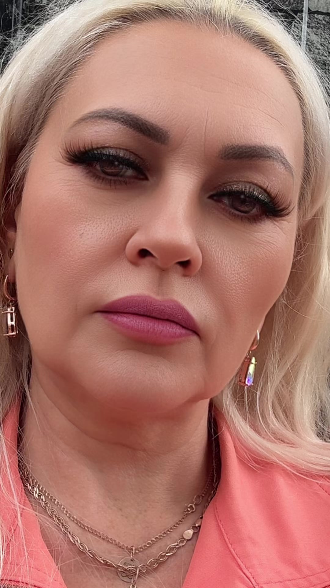 @okcana1978