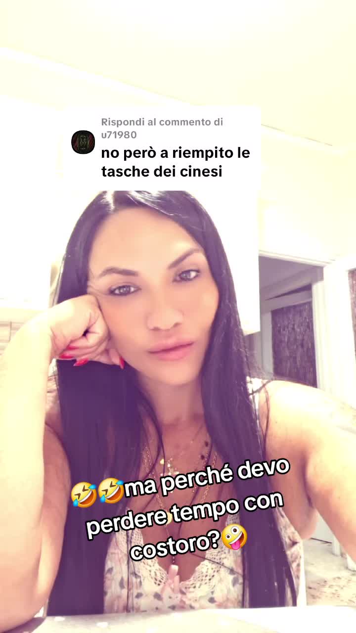 @ivanagrieco4