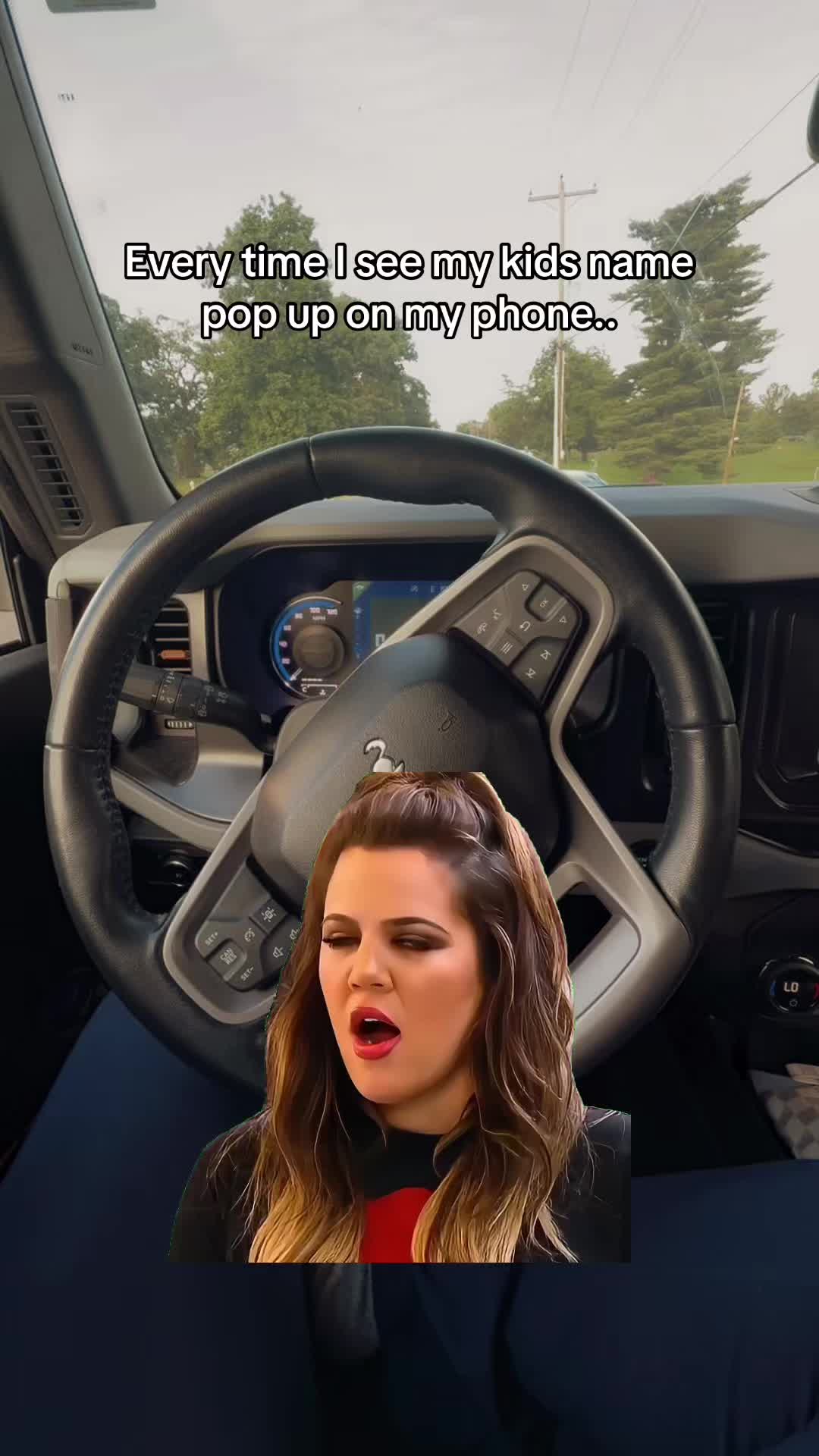 @kelsandthechaos