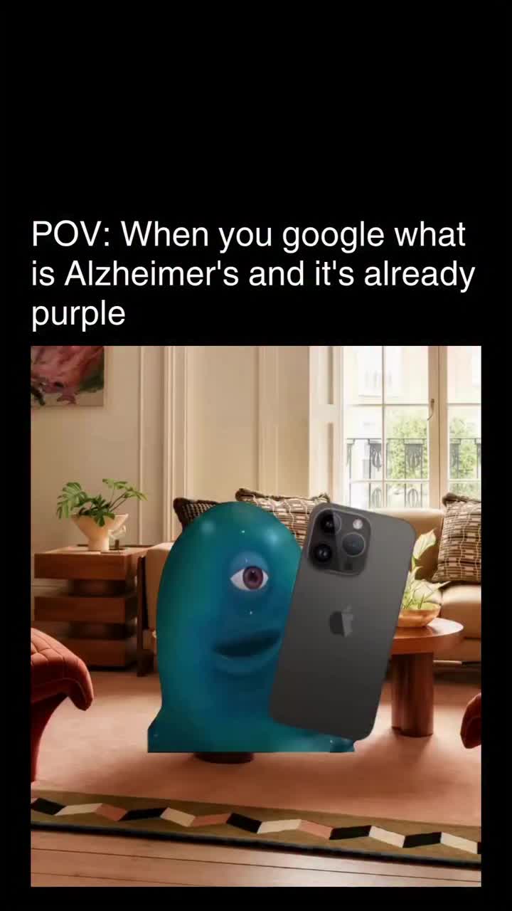@๐โ๐๐ฅ๐๐๐๐๐