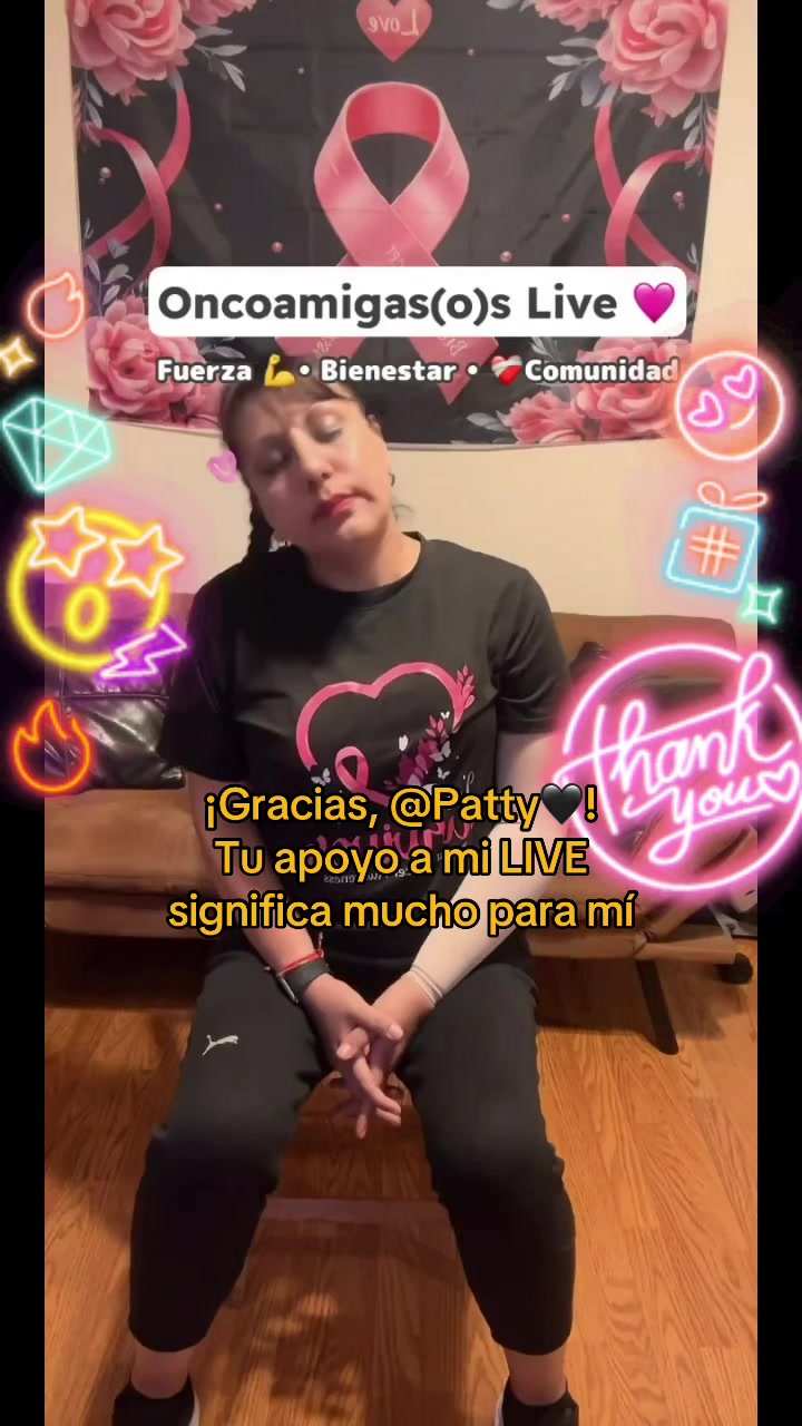 @SoyAleSobreviviente🩷💃😁❤️🩹