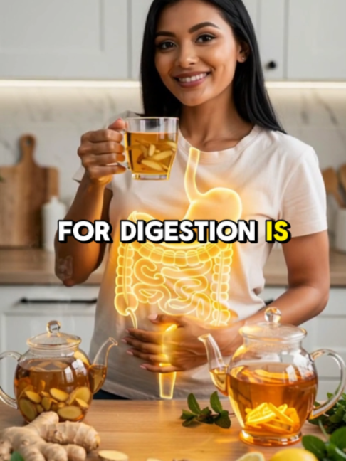 @Vitalizing Health Tips