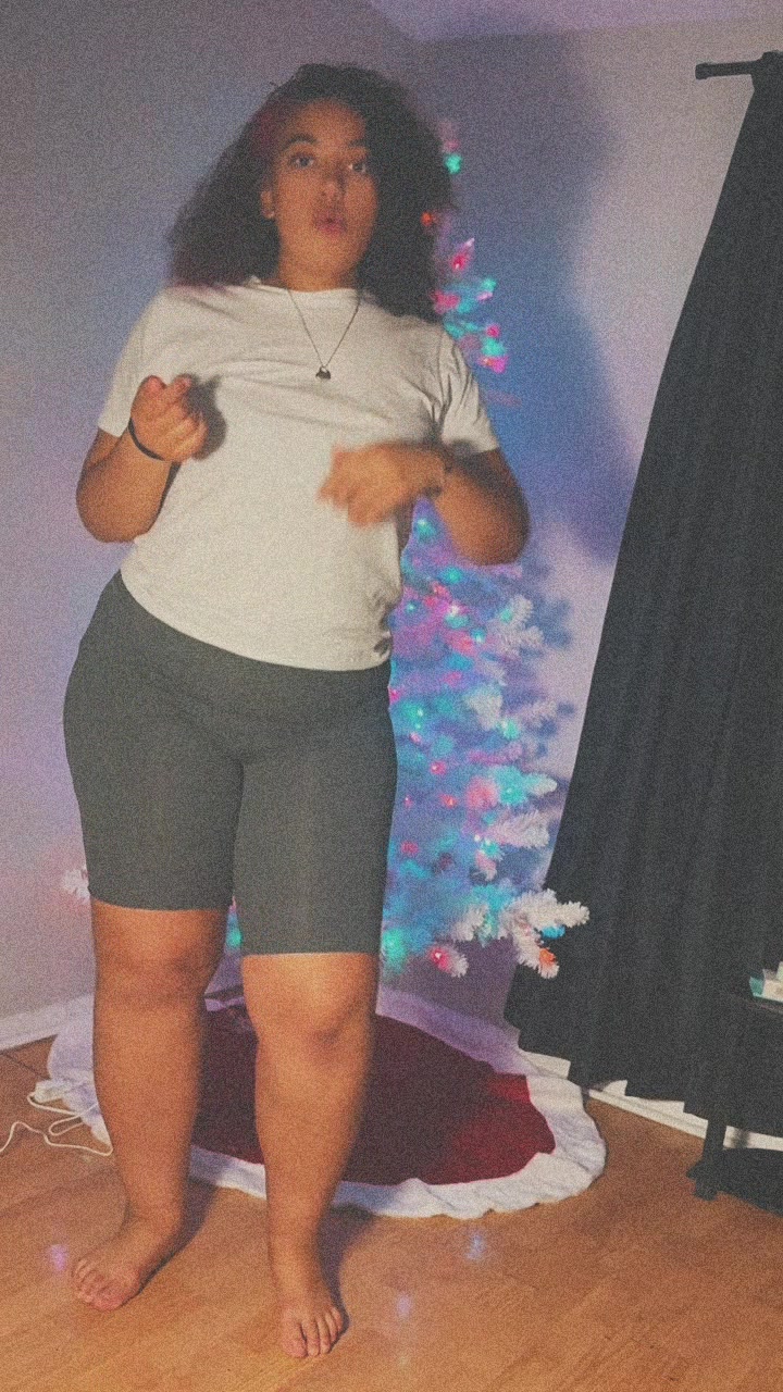 @mixedgyaltati18