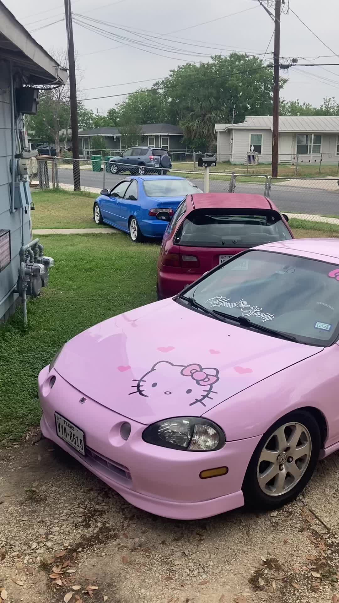 @๐ ๐ฏ๐๐๐
๐ โค๏ธ๐ฉน