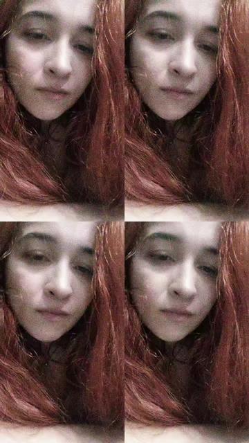 @ДраконИзРая