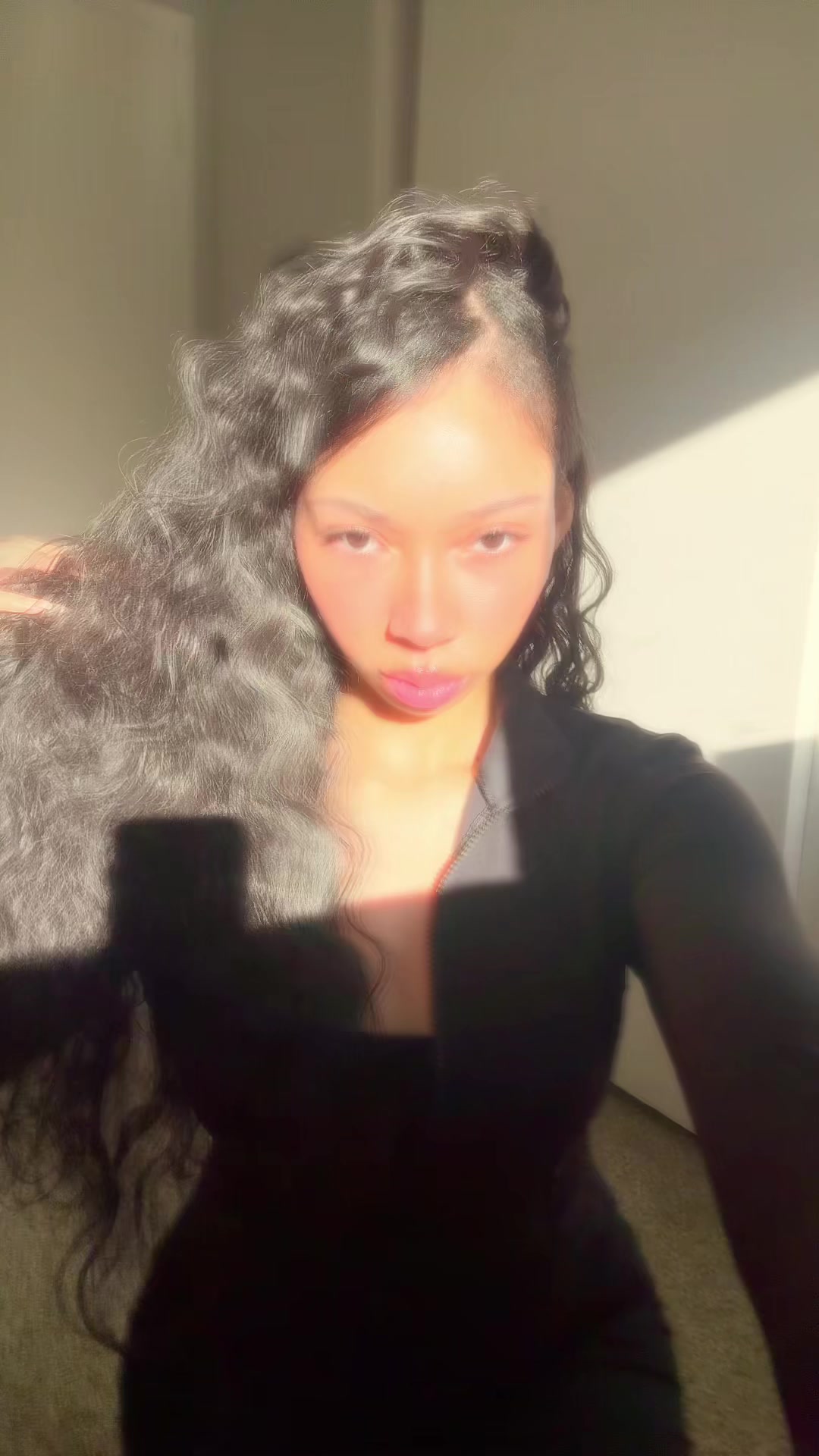 @Kasey 🫶🏽