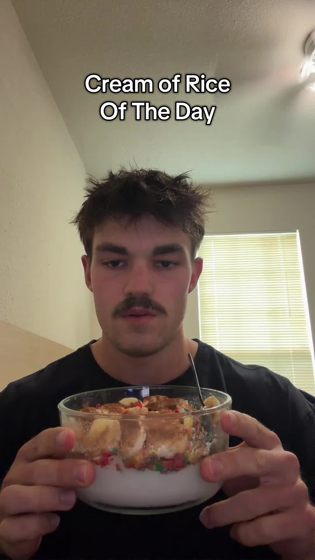 @Gibson Davis